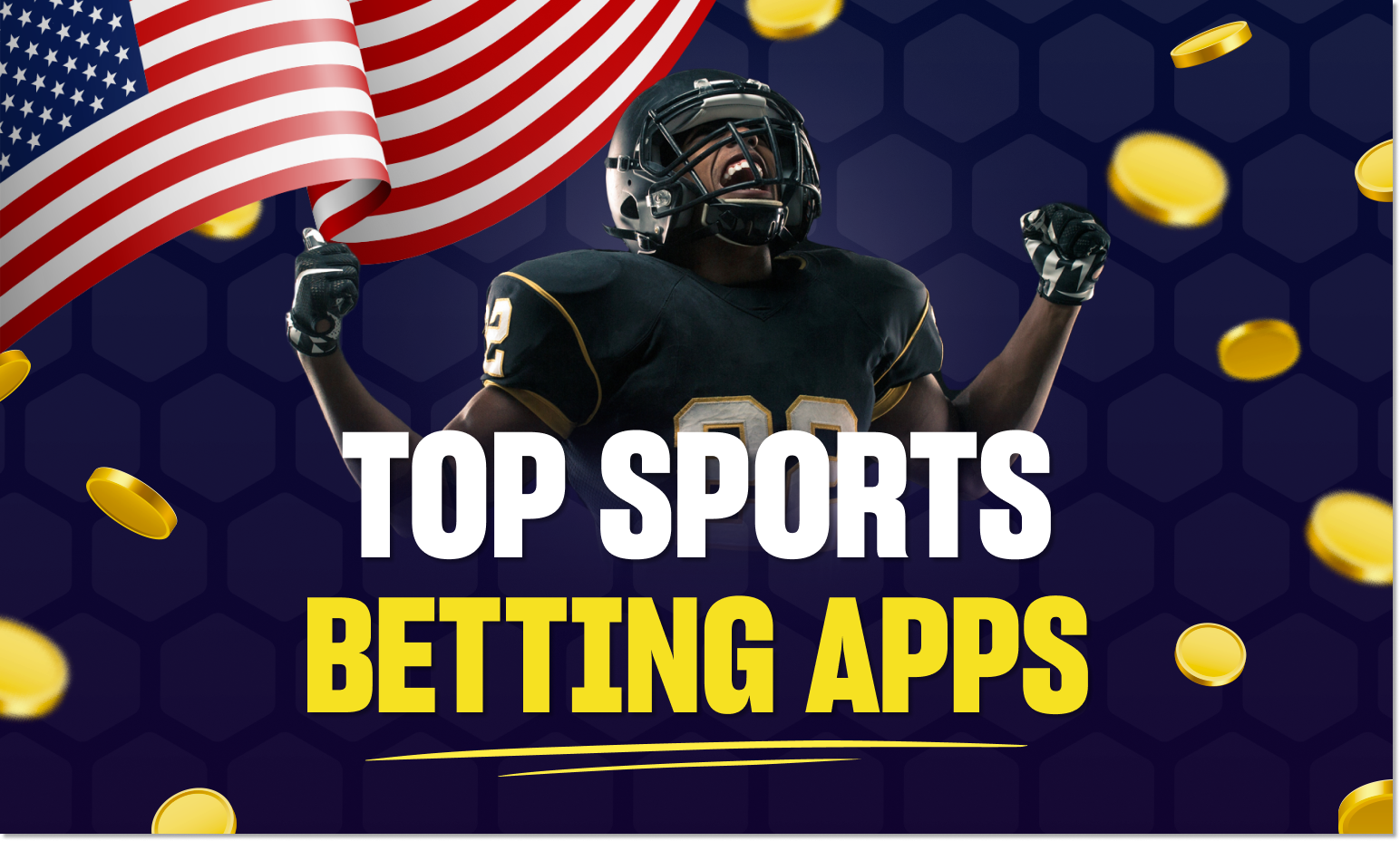 betting apps